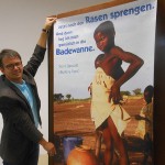 Ausstellung Entwicklungsland-D 