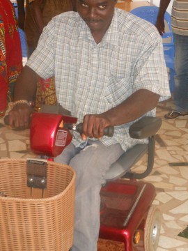 Rollstuhl-Farouk-2