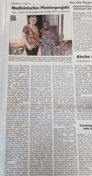 medizinisches-pionierprojekt-gross