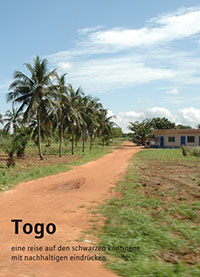 togo-bildband-cover