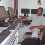 Universite-de-Lome-1