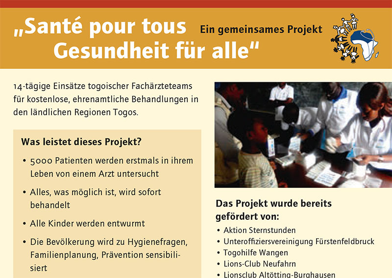 Unser Flyer als PDF zum ausdrucken!