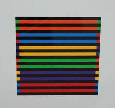 helmer-roland-zwischen