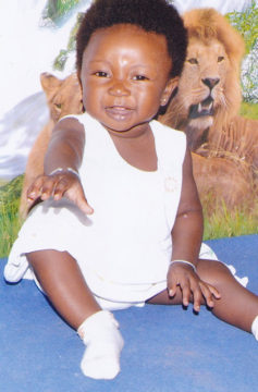 joyce-merveille-gross