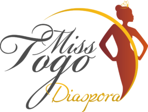 Miss Togo Diaspora