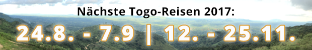 naechste-togo-reisen