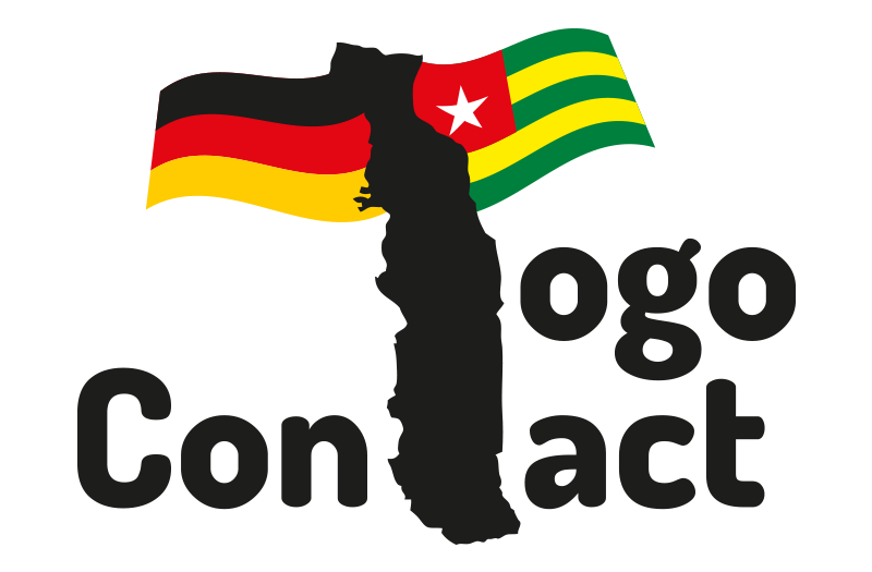 Togo-Contact