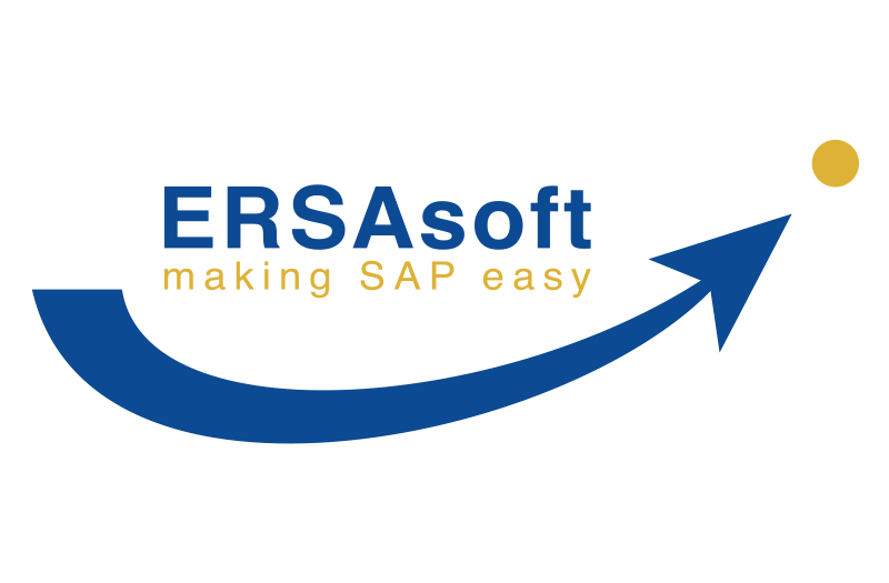 ERSAsoft® GmbH