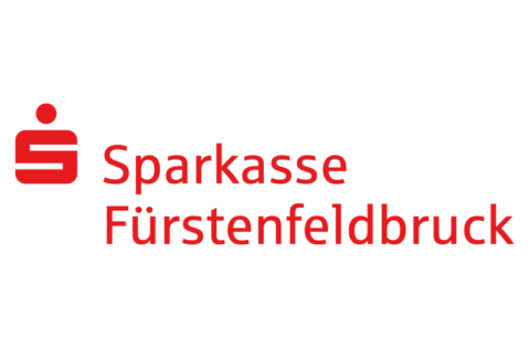 Sparkasse Fürstenfeldbruck