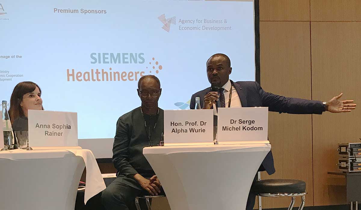 Kodom-Siemens-Healthineers