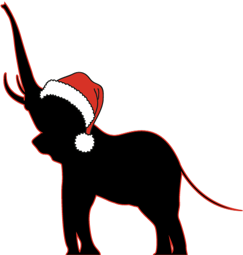 elefant-nikolaus