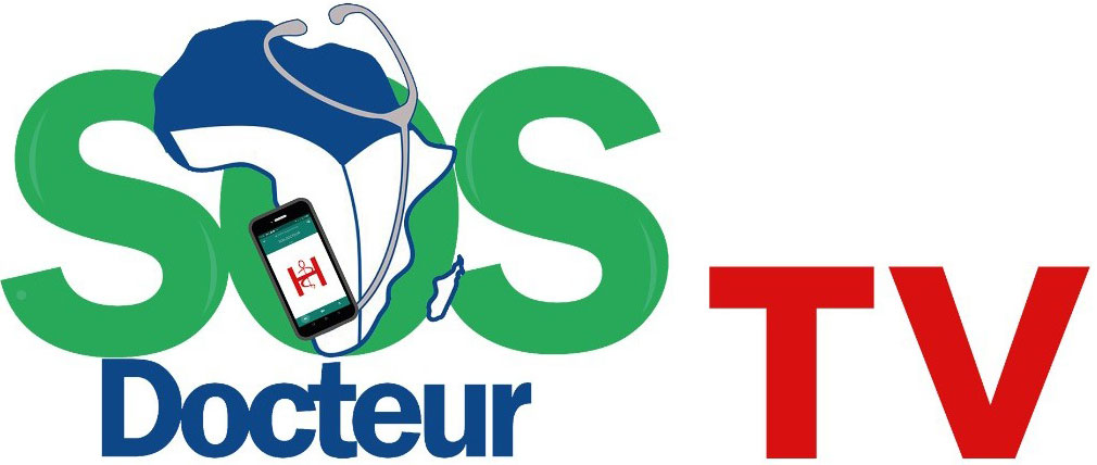 SOS-Docteur-TV