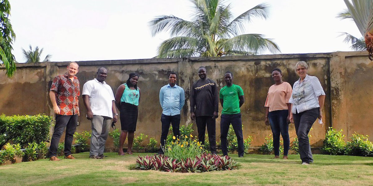 Gruppenbild-Togo