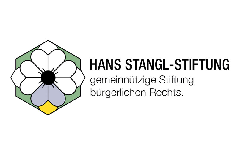 Hans Stangl-Stiftung