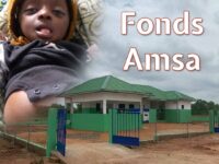 Fonds Amsa