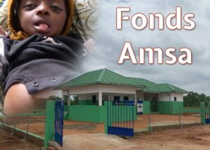 Fonds Amsa