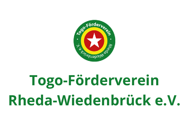 Togo-Förderverein