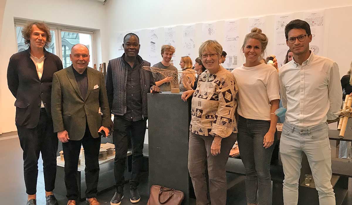 Ausstellung-TU-Muenchen-Hygienepoints