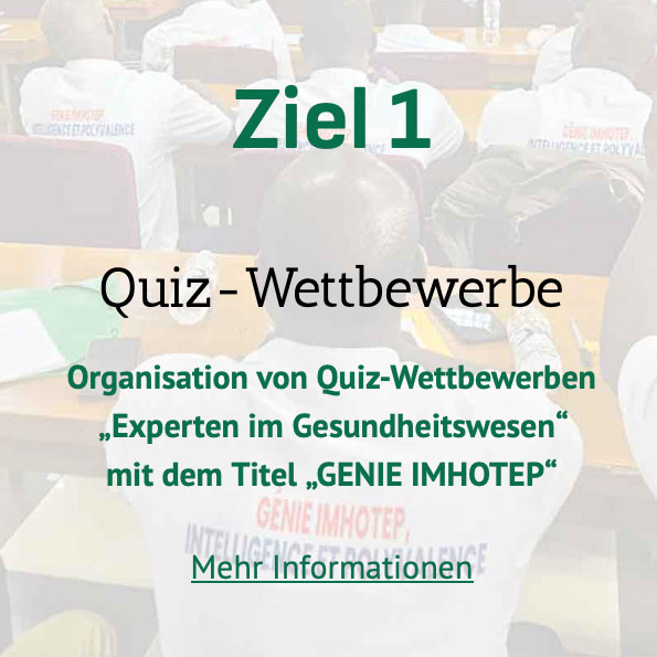 Ziel 1