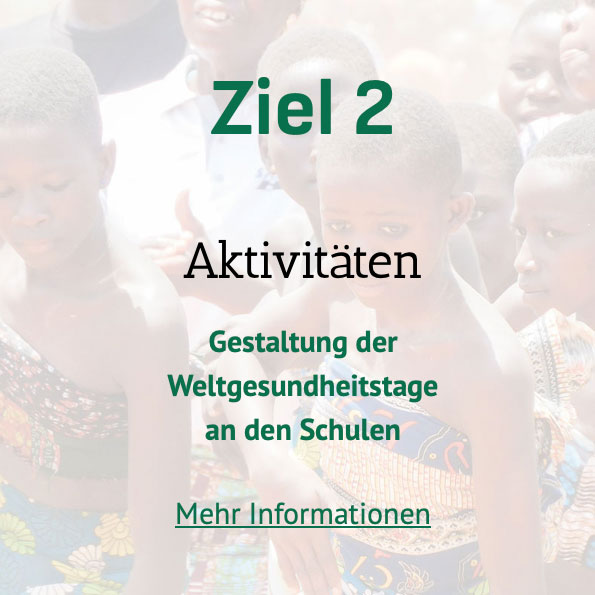 Ziel 2