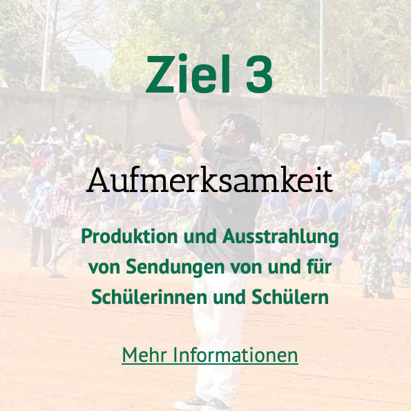 Ziel 3