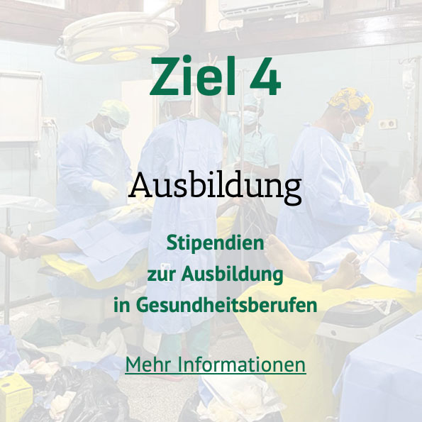 Ziel 4