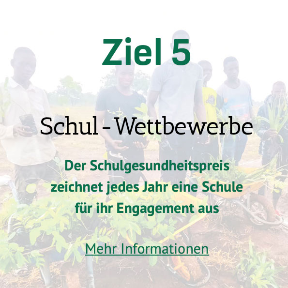 Ziel 5