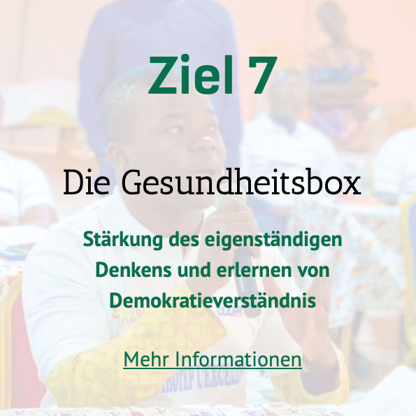 Ziel 7