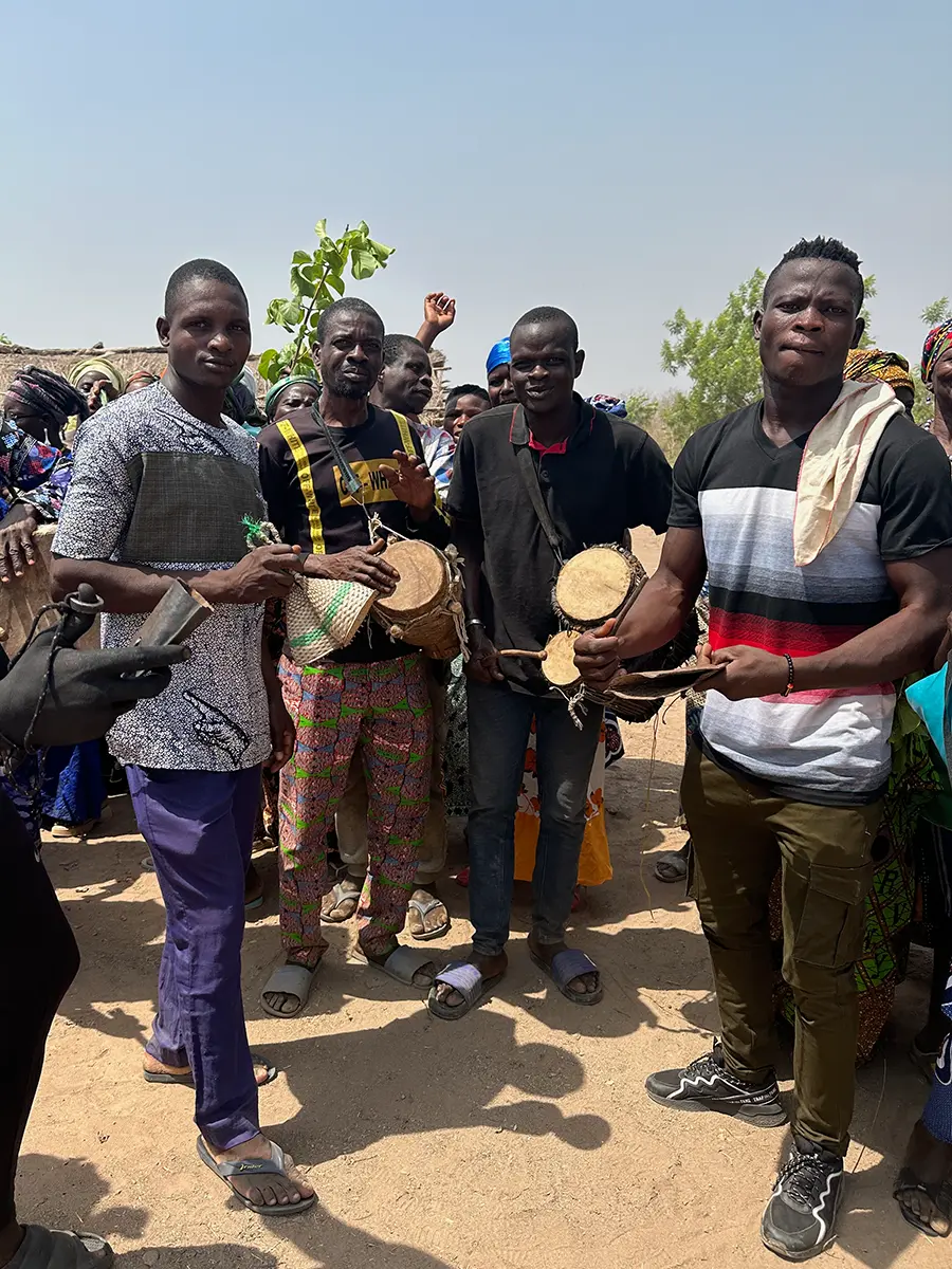 Kagnibara-2-Einweihung-1