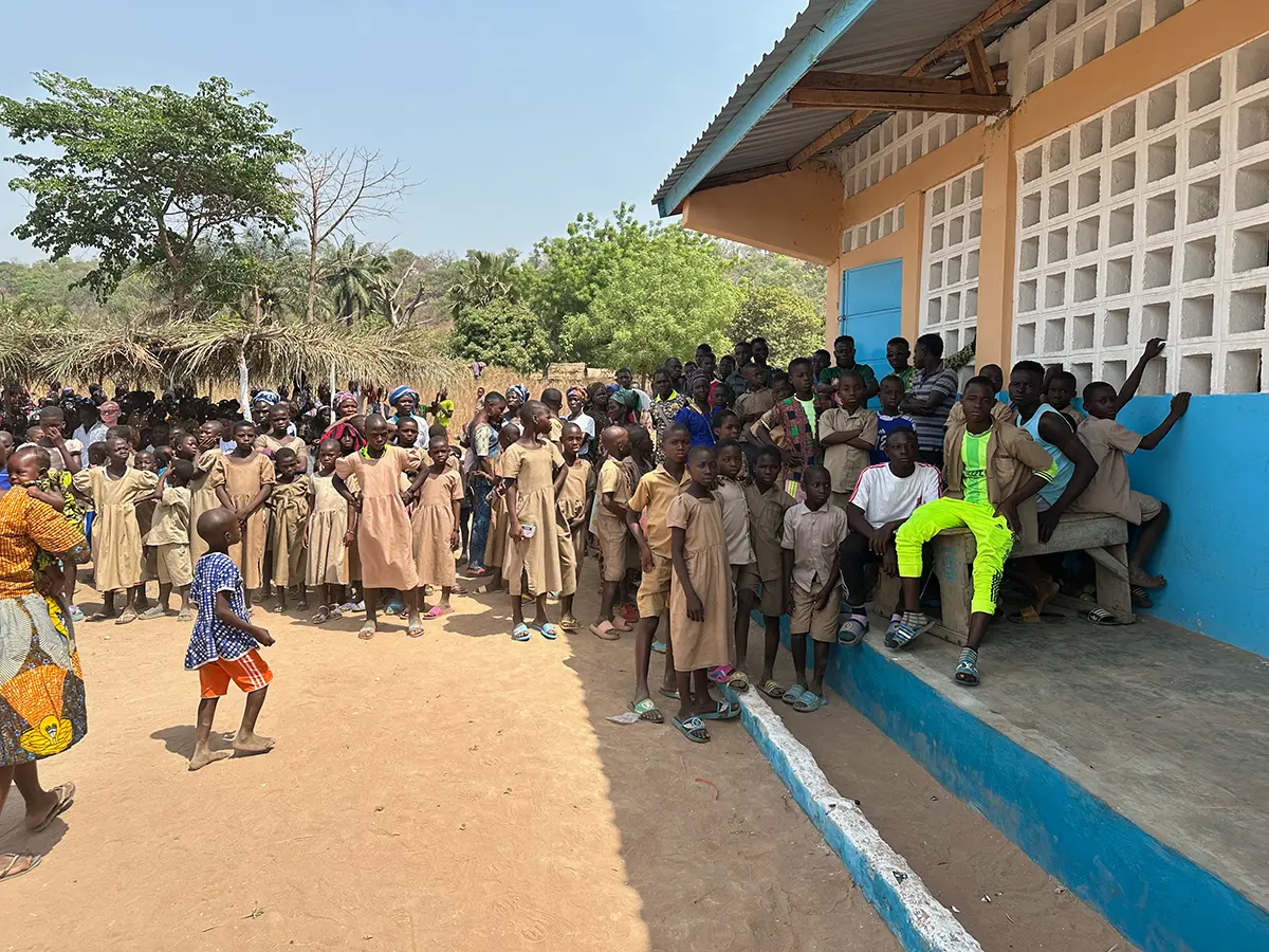 Kagnibara-2-Einweihung-10