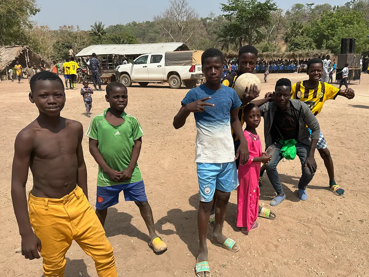 Kagnibara-2-Einweihung-11