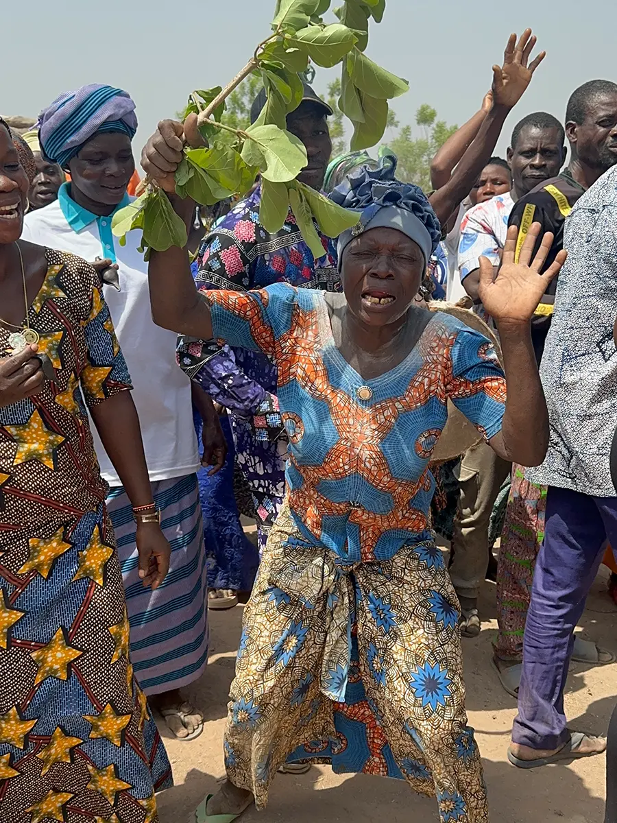 Kagnibara-2-Einweihung-2