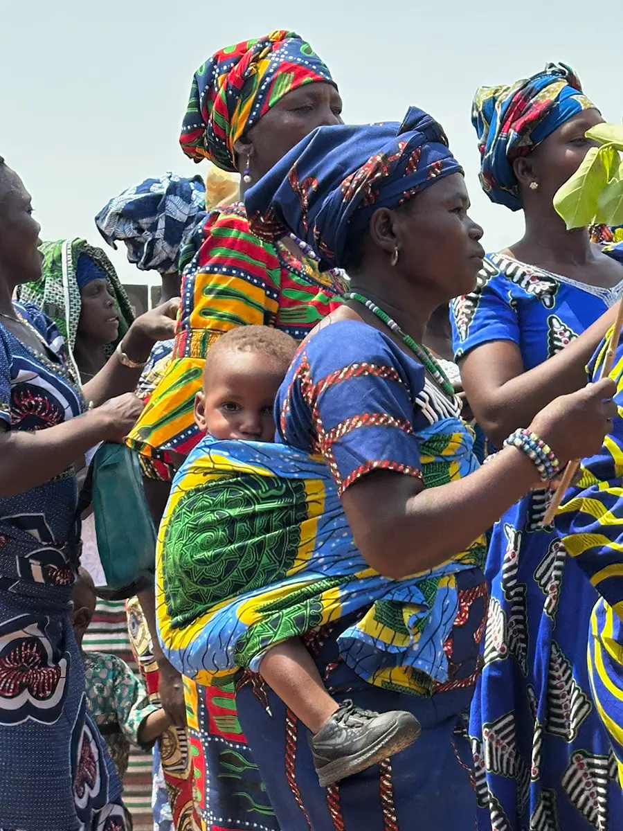 Kagnibara-2-Einweihung-4