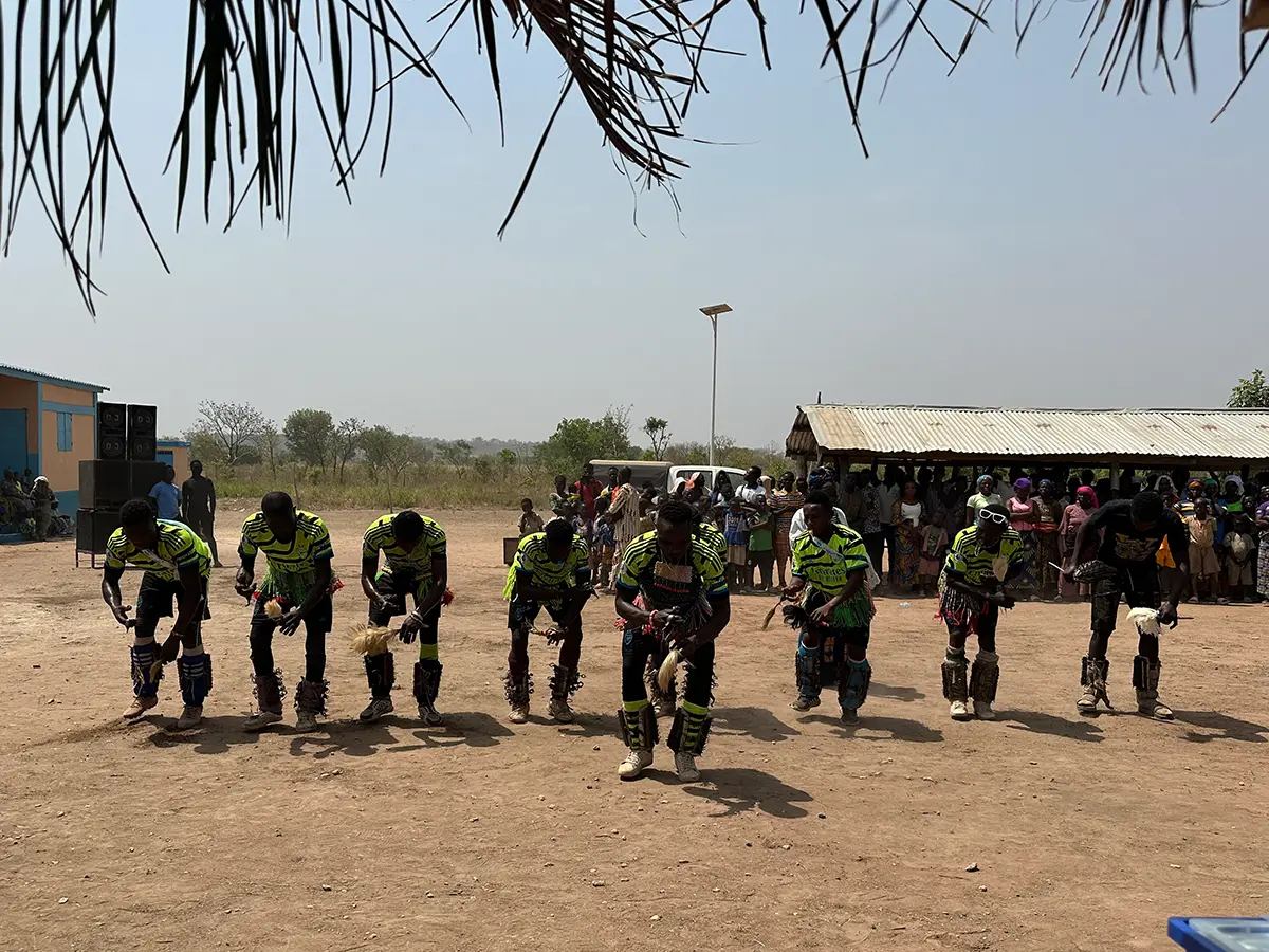 Kagnibara-2-Einweihung-5