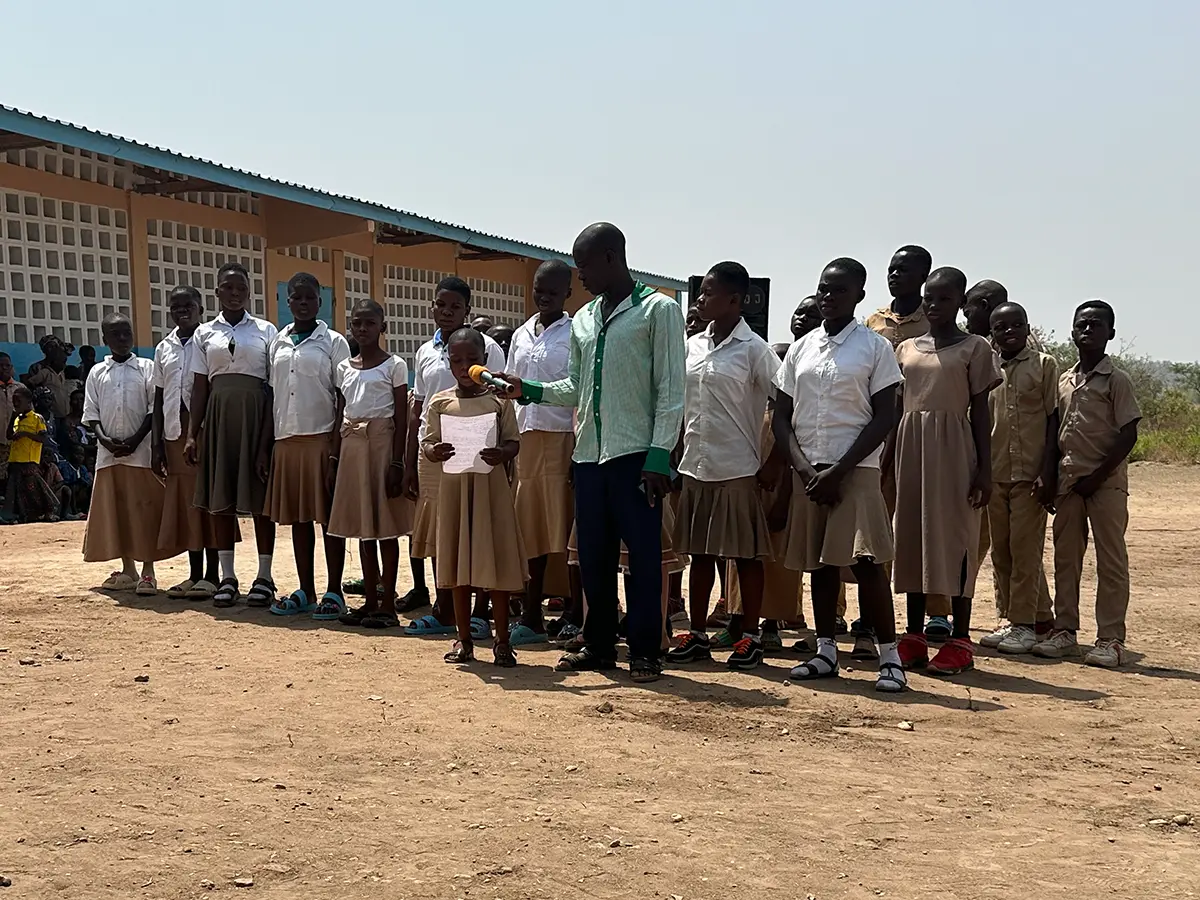 Kagnibara-2-Einweihung-6