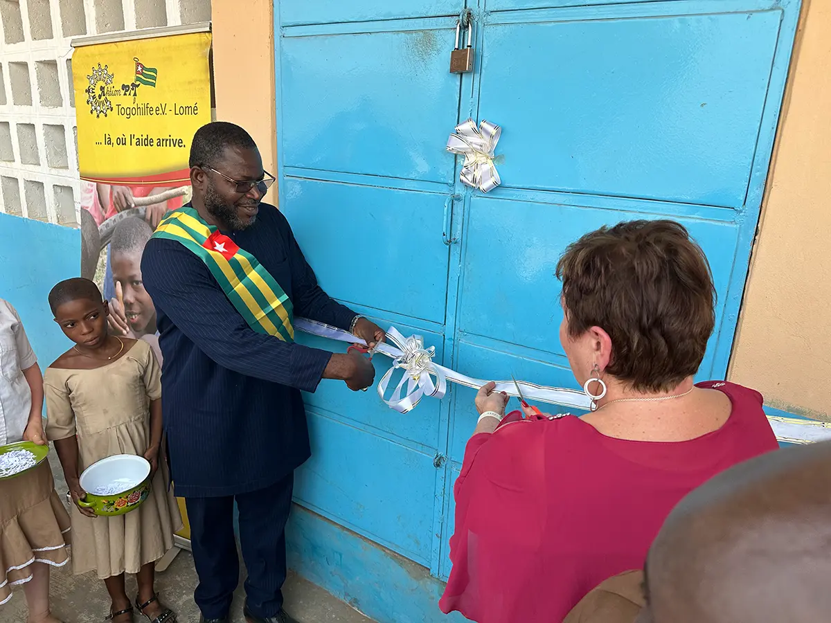 Kagnibara-2-Einweihung-7