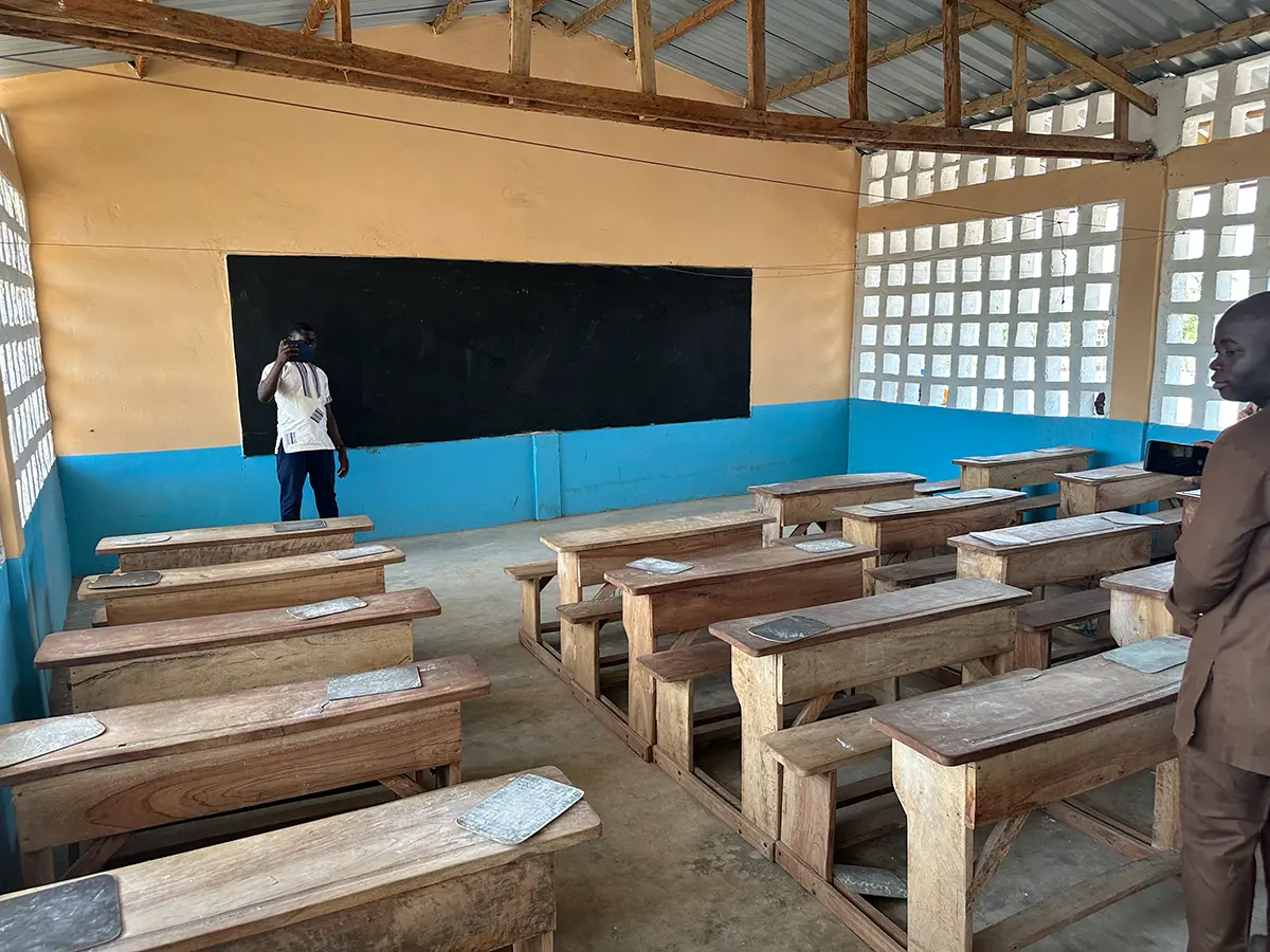 Kagnibara-2-Einweihung-8