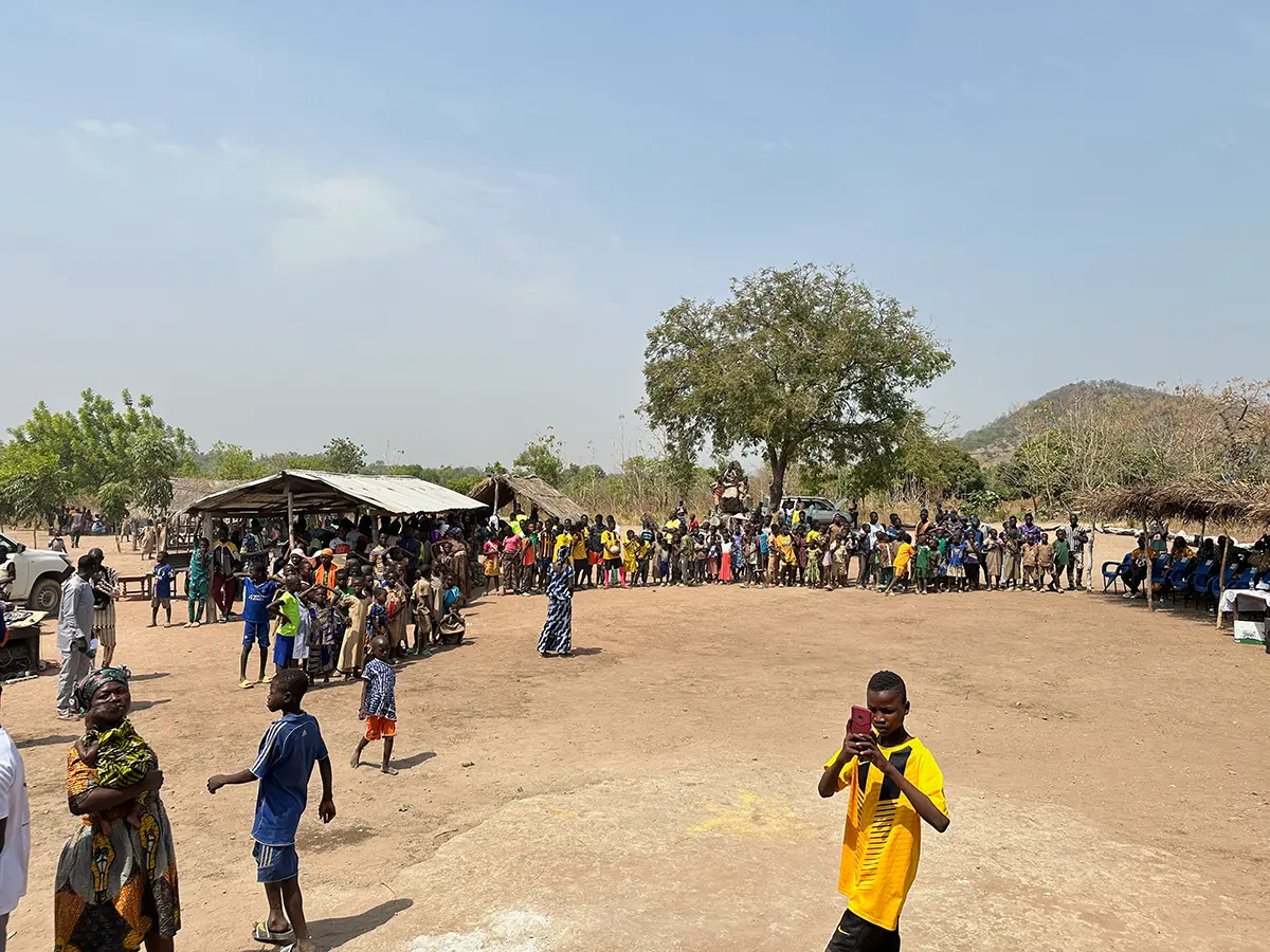 Kagnibara-2-Einweihung-9