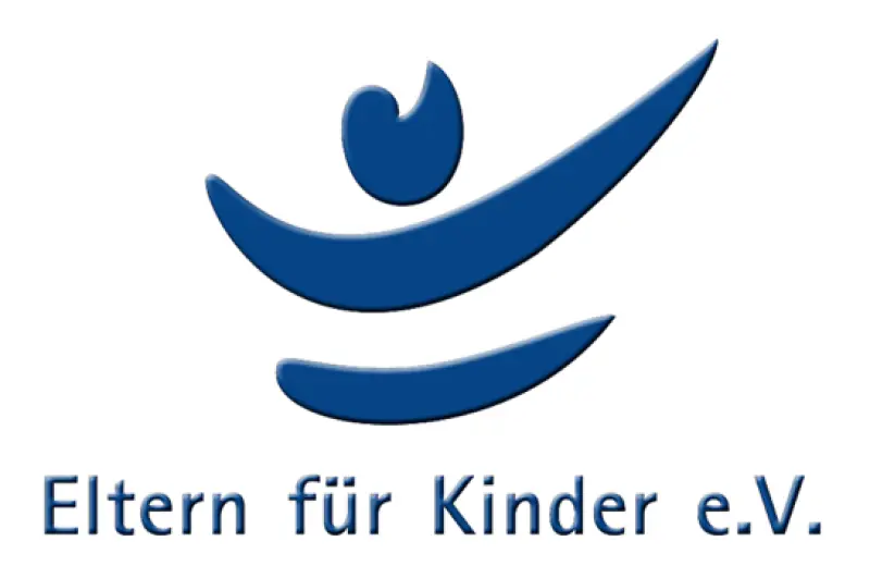 Eltern für Kinder e.V.